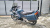 Honda ST, 1995 г.