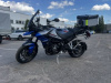 Triumph Tiger Sport 850, 2022 г.