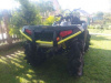 Polaris Sportsman Hailifter, 2020 г.