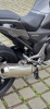 Honda NC X750, 2015 г.