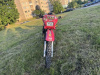 Kawasaki KLR 650, 2006 г.