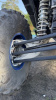 BRP Maverick X3 X RS TURBO RR С SMART-SHOX 72, 2023 г.