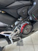 Ducati Superbike Panigale v2, 2024 г.