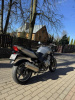 Honda CBF, 2009 г.