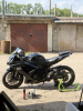 Suzuki GSX-R, 2008 г.