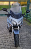 Honda CBF 1000A ABS, 2006 г.