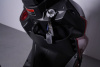 SPRMOTORS Force 150cc (49сс), 2026 г.