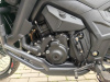 Zontes ZT703-F 21/18, 2026 г.
