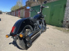 Indian Scout, 2019 г.