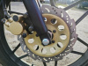 Racer RC 150-23 TIGER, 2025 г.