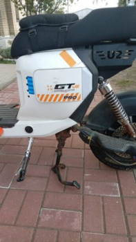 Эксклюзив Редкая модель gt u2 pro, 2024 г.