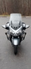 Kawasaki GTR, 2007 г.