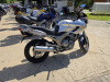 Yamaha TDM, 2004 г.