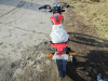 Racer RC 150-23 Tiger, 2025 г.