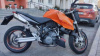KTM Super Duke 990, 2005 г.