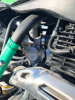 Motoland XT HS 250 Green, 2026 г.