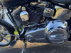 Harley-Davidson Softail FXSTD, 2006 г.