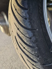 BMW R R1200rt, 2010 г.