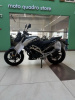 TMBK DUKES PRO 250, 2026 г.