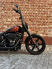 Harley-Davidson Street bob 114, 2023 г.