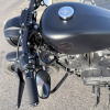 Harley-Davidson Sportster 883 iron, 2022 г.