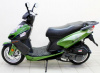 Racer Stells RC150T-15 150, 2023 г.