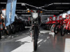 ROCKOT ALPHA CITY M-12 ЦПГ 125, 2025 г.