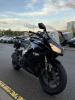 Kawasaki Z ZX1000G, 2010 г.