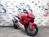 Yamaha YZF 600R Thundercat, 1996 г.
