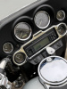 Harley-Davidson Electra Glide FLHTCI, 2006 г.