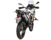 Motoland Enduro, 2026 г.