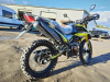 Motoland Enduro 300 ST NEON, 2026 г.