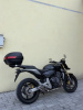 Honda CB 600F Hornet, 2007 г.