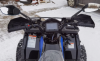 Racer RC 200 GLADIATOR, 2025 г.