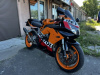 Honda CBR 929RR, 2000 г.