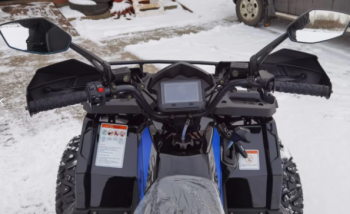 Racer RC 200 GLADIATOR, 2025 г.