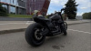 Harley-Davidson Softail FXDRS, 2019 г.