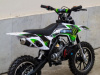 Nitro 49 Cross, 2024 г.