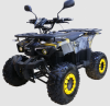 Motax ATV Grizlik Super Lux, 2023 г.