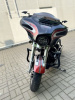 Harley-Davidson Electra Glide, 2020 г.