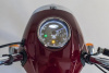 Эксклюзив Редкая модель JAWA 300 CL KYVACKA, 2024 г.