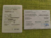 Regulmoto Grido, 2024 г.
