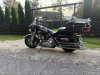 Harley-Davidson Electra Glide Ultra Classic FLHTCUI, 2006 г.