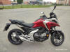 Honda NC 750 XD DCT, 2024 г.