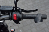 Honda NC 700S c ABS, 2012 г.