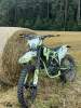 Эндуро Progasi SUPER MAX 250, 2025 г.