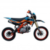 Kayo Evolution K125EM 17/14 KRZ, 2024 г.