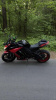 Kawasaki ZX 1000H, 2013 г.