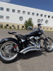 Harley-Davidson Softail fxcwc Roker c, 2008 г.