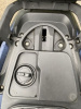 Vento Smart 3, 2023 г.